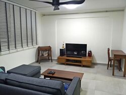 Blk 29 Jalan Bahagia (Toa Payoh), HDB 4 Rooms #573539121